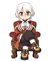 ���������꡼ No.003�Υ���ͥ������ / �֥饰�ʥ�������饤��ס�"18th���˥С����꡼�ѥå�����"��ȯ�䡣�ɻ��������������Ͽ