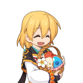 ���������꡼ No.004�Υ���ͥ������ / �֥饰�ʥ�������饤��ס�"18th���˥С����꡼�ѥå�����"��ȯ�䡣�ɻ��������������Ͽ