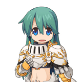 ���������꡼ No.005�Υ���ͥ������ / �֥饰�ʥ�������饤��ס�"18th���˥С����꡼�ѥå�����"��ȯ�䡣�ɻ��������������Ͽ