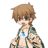 ���������꡼ No.006�Υ���ͥ������ / �֥饰�ʥ�������饤��ס�"18th���˥С����꡼�ѥå�����"��ȯ�䡣�ɻ��������������Ͽ