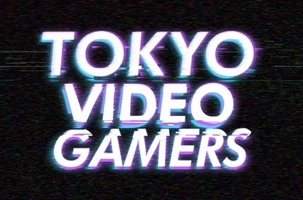 画像ギャラリー No.003のサムネイル画像 / 「ラグナロクオンライン」のポップアップイベントが東京・池袋で開催へ。2021年1月2日から18日まで