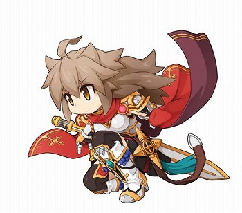 画像ギャラリー No.002のサムネイル画像 / 「RO」,5種の新アイテムを収録した“サマーパッケージ2021”が本日発売