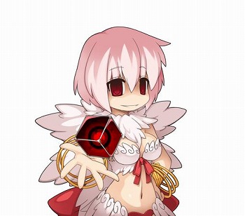 画像ギャラリー No.004のサムネイル画像 / 「RO」,5種の新アイテムを収録した“サマーパッケージ2021”が本日発売