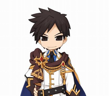 画像ギャラリー No.005のサムネイル画像 / 「RO」,5種の新アイテムを収録した“サマーパッケージ2021”が本日発売