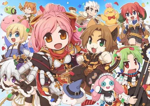 ���������꡼ No.001�Υ���ͥ������ / �֥饰�ʥ�������饤��פǥ�����ȥ�����RT�����ڡ���䥤�饹�ȥ���ƥ��Ȥ�����