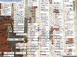 ꡼ No.003 | ֥饰ʥ饤פ20ǯ פäڤʤ¥Ƥߤ