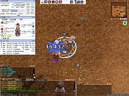 ꡼ No.004 | ֥饰ʥ饤פ20ǯ פäڤʤ¥Ƥߤ