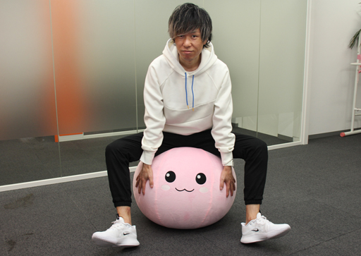 ꡼ No.009 | ֥饰ʥ饤פ20ǯ פäڤʤ¥Ƥߤ