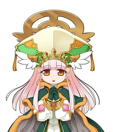 ꡼ No.002Υͥ / ֥饰ʥ饤ס19ǯǰΥڥѥåȯ䳫