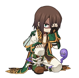 ꡼ No.003Υͥ / ֥饰ʥ饤ס19ǯǰΥڥѥåȯ䳫