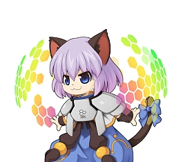 ꡼ No.004Υͥ / ֥饰ʥ饤ס19ǯǰΥڥѥåȯ䳫