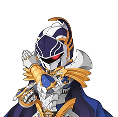 ꡼ No.005Υͥ / ֥饰ʥ饤ס19ǯǰΥڥѥåȯ䳫