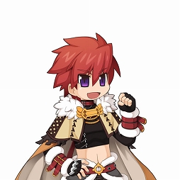 ꡼ No.006Υͥ / ֥饰ʥ饤ס19ǯǰΥڥѥåȯ䳫