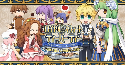 ���������꡼ No.001�Υ���ͥ������ / �֥饰�ʥ�������饤��ס��Х�󥿥�����ȥ�����롦���������ȡ��ƥ����ѡ��ƥ����ɤ����Ť�