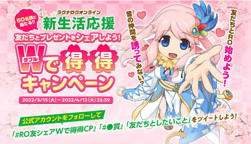 ���������꡼ No.001�Υ���ͥ������ / �֥饰�ʥ�������饤��ס������̥����������ѥå���Amazon���եȷ���������50̾�������륭���ڡ��󤬳���