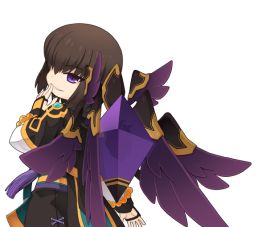 画像ギャラリー No.002のサムネイル画像 / 「ラグナロクオンライン」の“サマーパッケージ2022”本日発売。3体のVTuber用モデルも収録