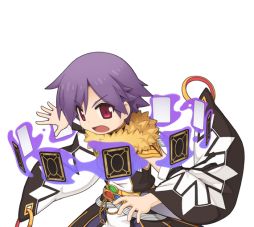 画像ギャラリー No.003のサムネイル画像 / 「ラグナロクオンライン」の“サマーパッケージ2022”本日発売。3体のVTuber用モデルも収録