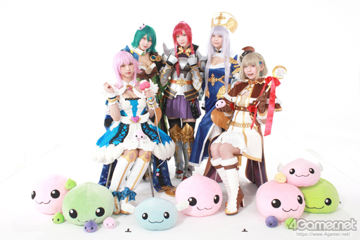 ꡼ No.001 | ֥饰ʥ饤˾4϶ᤤ ʤ󡤤褭塼󤵤ã4ΥץϪWeb𻣱Ƹݡ