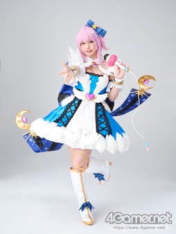 ꡼ No.009 | ֥饰ʥ饤˾4϶ᤤ ʤ󡤤褭塼󤵤ã4ΥץϪWeb𻣱Ƹݡ