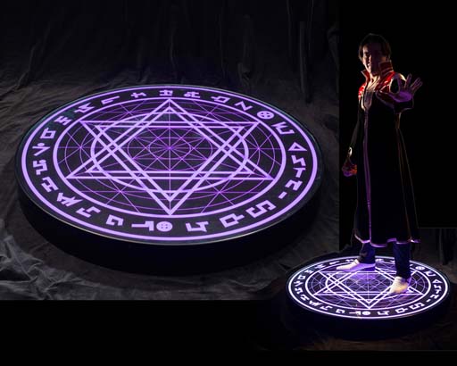 画像ギャラリー No.002のサムネイル画像 / 「ラグナロクオンライン」同窓会 Twitterキャンペーン開催中。豪華なオリジナル賞品が当たるチャンス