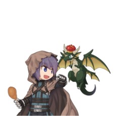 画像ギャラリー No.004のサムネイル画像 / 「ラグナロクオンライン20thアニバーサリーパッケージ」が本日発売。5種類の新アイテムやVTuber用モデルが付属