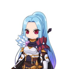 画像ギャラリー No.005のサムネイル画像 / 「ラグナロクオンライン20thアニバーサリーパッケージ」が本日発売。5種類の新アイテムやVTuber用モデルが付属