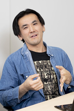 ꡼ No.001Υͥ / PR۽ˡ֥饰ʥ饤20ǯ򱿱ĥåյǰ̲񡣤ޤǤζȤ줫ROǼ¸Ȥʹ