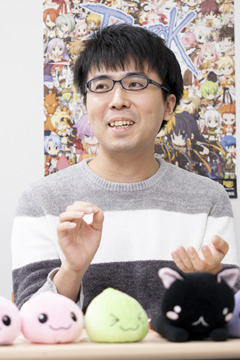 ꡼ No.003Υͥ / PR۽ˡ֥饰ʥ饤20ǯ򱿱ĥåյǰ̲񡣤ޤǤζȤ줫ROǼ¸Ȥʹ