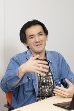 画像ギャラリー No.008のサムネイル画像 / 【PR】祝・「ラグナロクオンライン」20周年,現役運営スタッフ記念座談会。これまでの苦難とこれからのROで実現したいことを聞いた