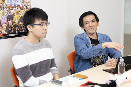 ꡼ No.009Υͥ / PR۽ˡ֥饰ʥ饤20ǯ򱿱ĥåյǰ̲񡣤ޤǤζȤ줫ROǼ¸Ȥʹ