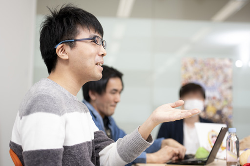 画像ギャラリー No.011のサムネイル画像 / 【PR】祝・「ラグナロクオンライン」20周年,現役運営スタッフ記念座談会。これまでの苦難とこれからのROで実現したいことを聞いた