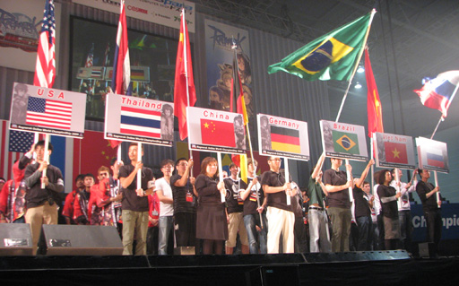 ꡼ No.014Υͥ / PR۽ˡ֥饰ʥ饤20ǯ򱿱ĥåյǰ̲񡣤ޤǤζȤ줫ROǼ¸Ȥʹ