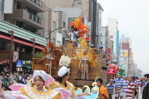 ꡼ No.016Υͥ / PR۽ˡ֥饰ʥ饤20ǯ򱿱ĥåյǰ̲񡣤ޤǤζȤ줫ROǼ¸Ȥʹ