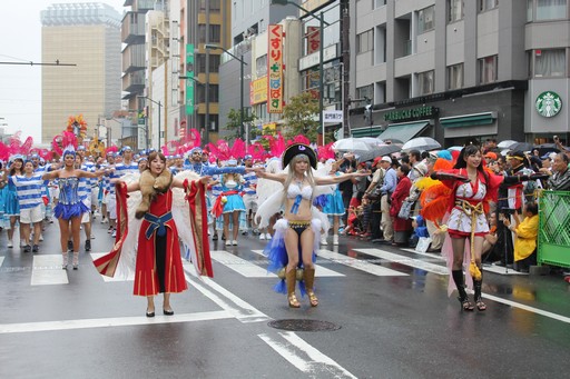 ꡼ No.017Υͥ / PR۽ˡ֥饰ʥ饤20ǯ򱿱ĥåյǰ̲񡣤ޤǤζȤ줫ROǼ¸Ȥʹ