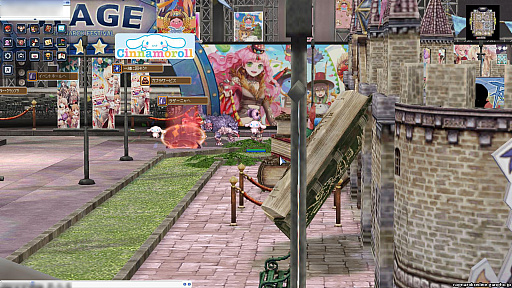 ꡼ No.018 | PR۽ˡ֥饰ʥ饤20ǯ򱿱ĥåյǰ̲񡣤ޤǤζȤ줫ROǼ¸Ȥʹ