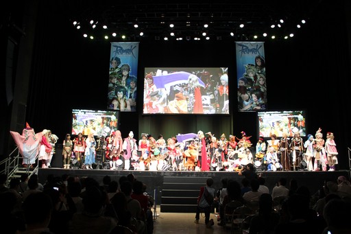 ꡼ No.021Υͥ / PR۽ˡ֥饰ʥ饤20ǯ򱿱ĥåյǰ̲񡣤ޤǤζȤ줫ROǼ¸Ȥʹ