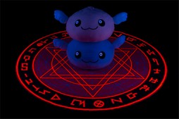 ꡼ No.023 | PR۽ˡ֥饰ʥ饤20ǯ򱿱ĥåյǰ̲񡣤ޤǤζȤ줫ROǼ¸Ȥʹ