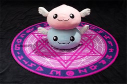 ꡼ No.024 | PR۽ˡ֥饰ʥ饤20ǯ򱿱ĥåյǰ̲񡣤ޤǤζȤ줫ROǼ¸Ȥʹ