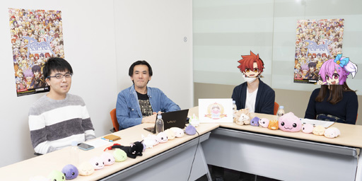 ꡼ No.026Υͥ / PR۽ˡ֥饰ʥ饤20ǯ򱿱ĥåյǰ̲񡣤ޤǤζȤ줫ROǼ¸Ȥʹ