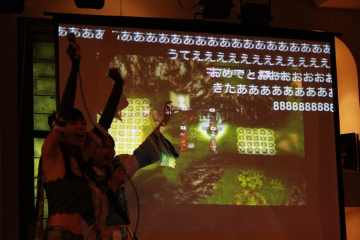 ꡼ No.027Υͥ / PR۽ˡ֥饰ʥ饤20ǯ򱿱ĥåյǰ̲񡣤ޤǤζȤ줫ROǼ¸Ȥʹ