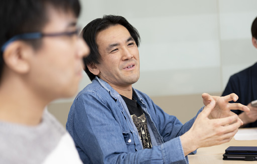 画像ギャラリー No.028のサムネイル画像 / 【PR】祝・「ラグナロクオンライン」20周年,現役運営スタッフ記念座談会。これまでの苦難とこれからのROで実現したいことを聞いた