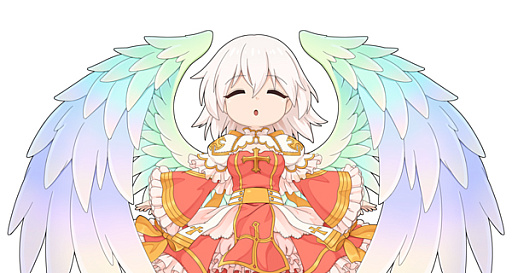 ꡼ No.029 | PR۽ˡ֥饰ʥ饤20ǯ򱿱ĥåյǰ̲񡣤ޤǤζȤ줫ROǼ¸Ȥʹ