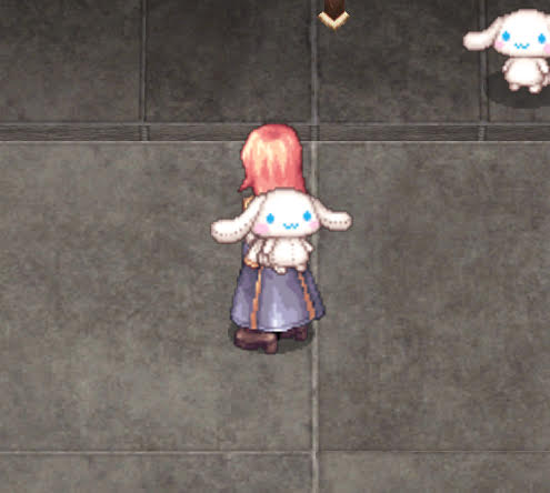 ꡼ No.030 | PR۽ˡ֥饰ʥ饤20ǯ򱿱ĥåյǰ̲񡣤ޤǤζȤ줫ROǼ¸Ȥʹ