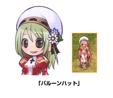 画像ギャラリー No.033のサムネイル画像 / 【PR】祝・「ラグナロクオンライン」20周年,現役運営スタッフ記念座談会。これまでの苦難とこれからのROで実現したいことを聞いた