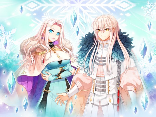 ꡼ No.002 | Υ󥿥ӥ塼20ǯޤ֥饰ʥ饤פοĩȤϡ ROĥåդ2023ǯΥɥޥåפʹ