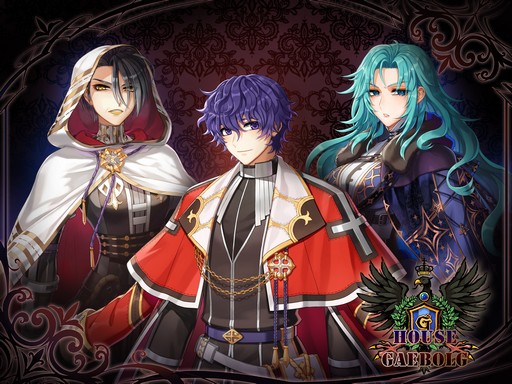 ꡼ No.003 | Υ󥿥ӥ塼20ǯޤ֥饰ʥ饤פοĩȤϡ ROĥåդ2023ǯΥɥޥåפʹ