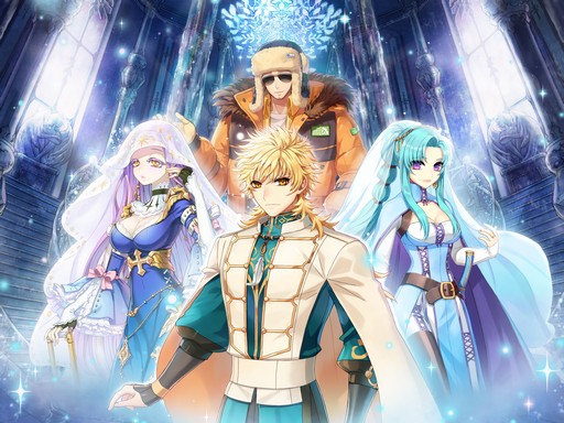 ꡼ No.004 | Υ󥿥ӥ塼20ǯޤ֥饰ʥ饤פοĩȤϡ ROĥåդ2023ǯΥɥޥåפʹ