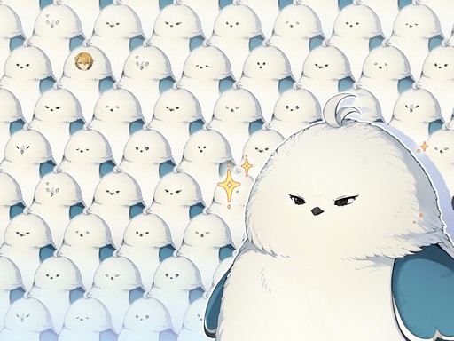 ꡼ No.006 | Υ󥿥ӥ塼20ǯޤ֥饰ʥ饤פοĩȤϡ ROĥåդ2023ǯΥɥޥåפʹ