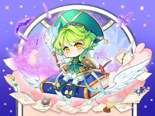 ꡼ No.007 | Υ󥿥ӥ塼20ǯޤ֥饰ʥ饤פοĩȤϡ ROĥåդ2023ǯΥɥޥåפʹ