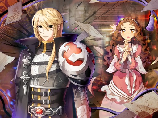 ꡼ No.008 | Υ󥿥ӥ塼20ǯޤ֥饰ʥ饤פοĩȤϡ ROĥåդ2023ǯΥɥޥåפʹ